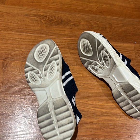 Ladies shoes - Picture 4 of 7